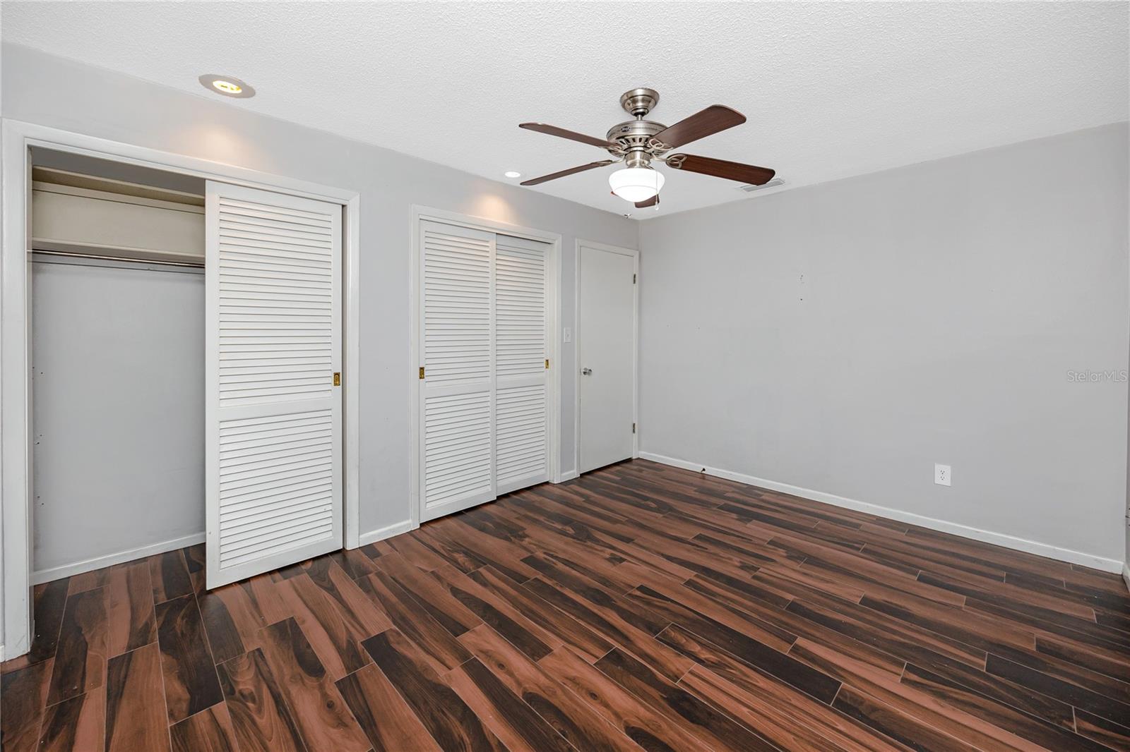 MORNINGSIDE ESTATES - Residential Lease