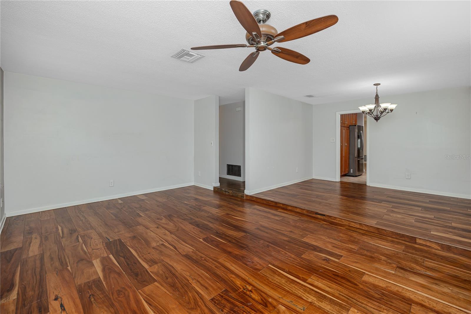 MORNINGSIDE ESTATES - Residential Lease