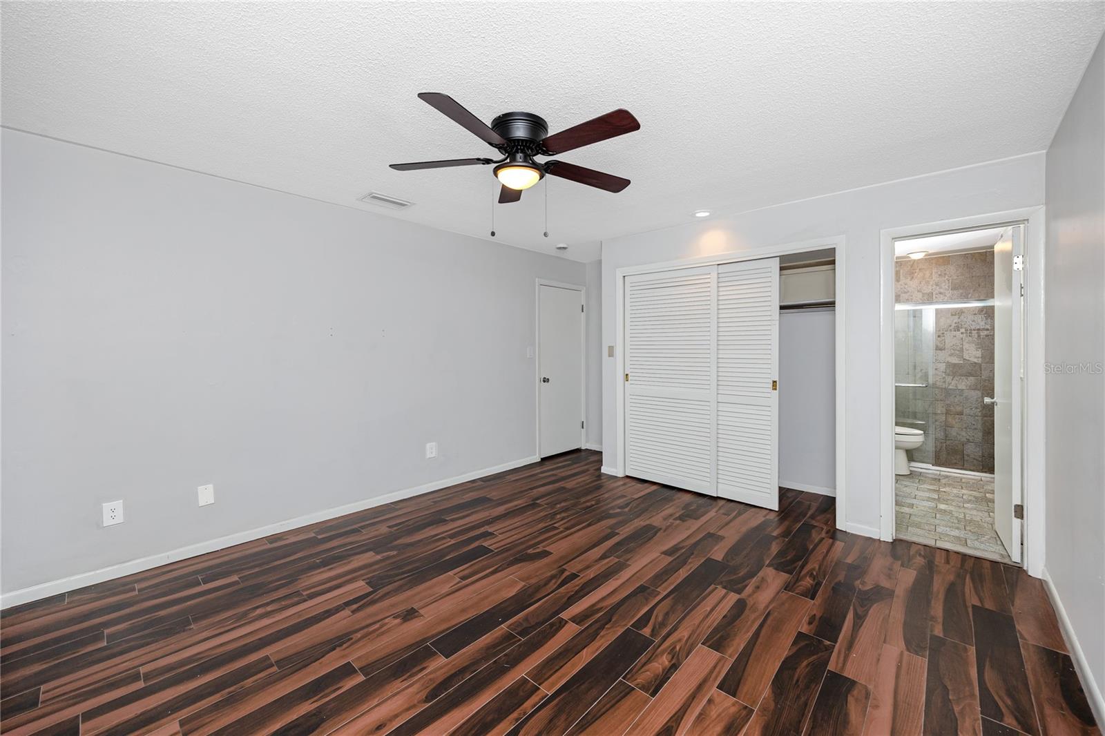 MORNINGSIDE ESTATES - Residential Lease