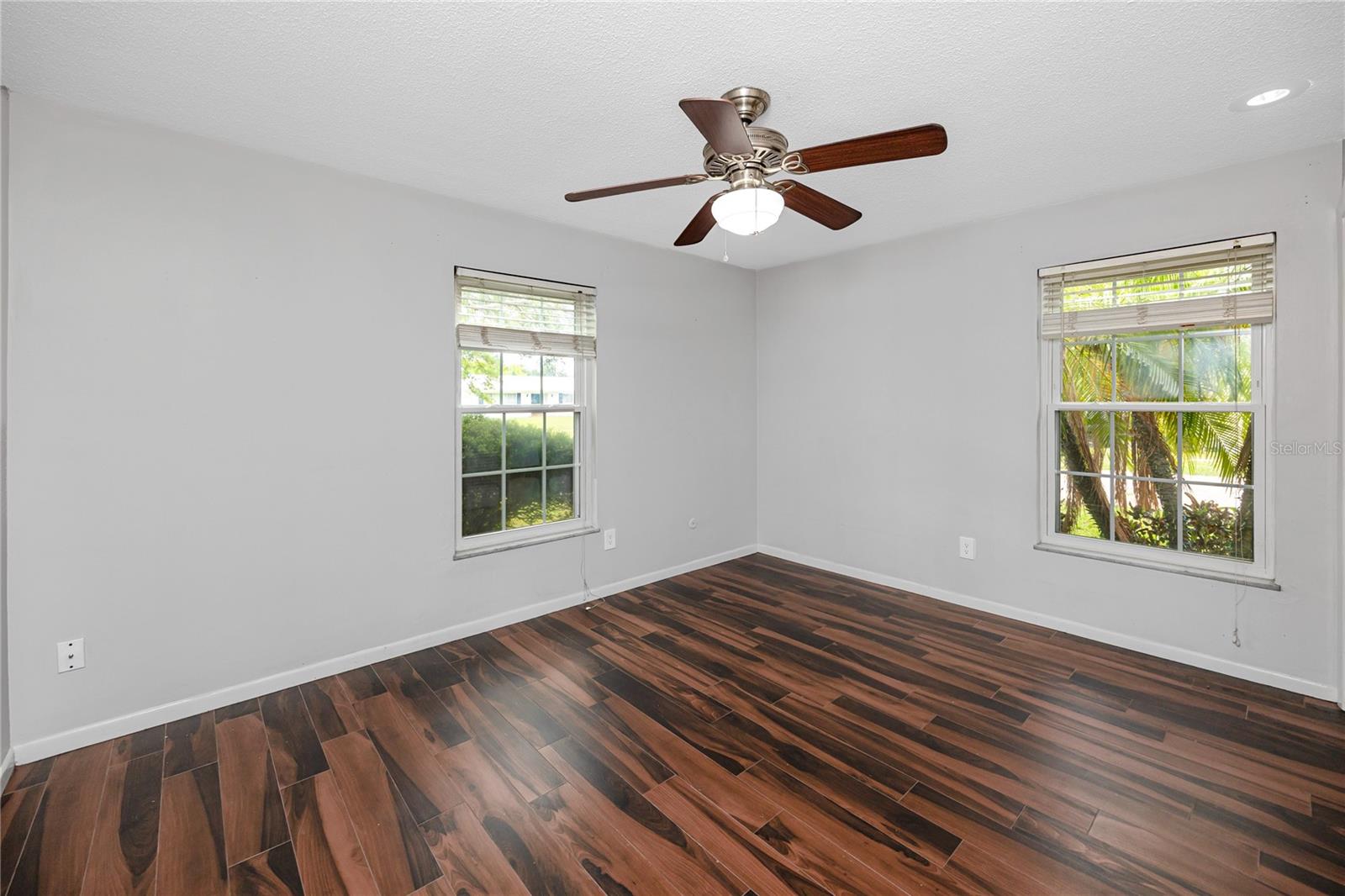 MORNINGSIDE ESTATES - Residential Lease
