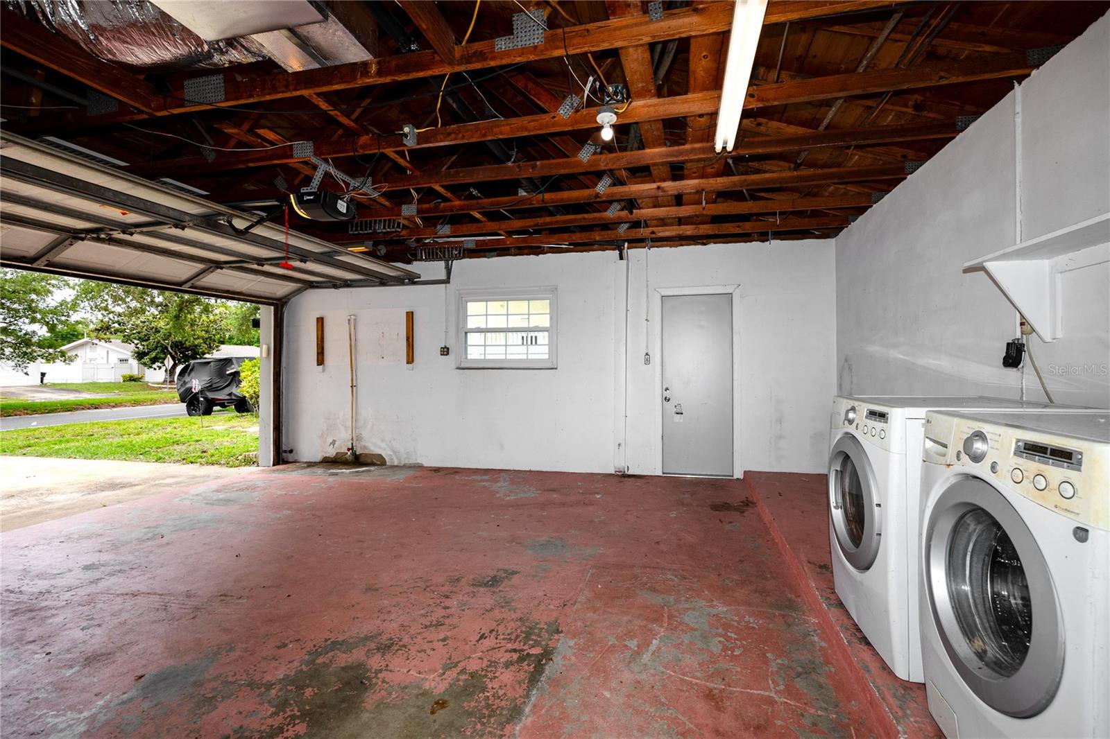 MORNINGSIDE ESTATES - Residential Lease