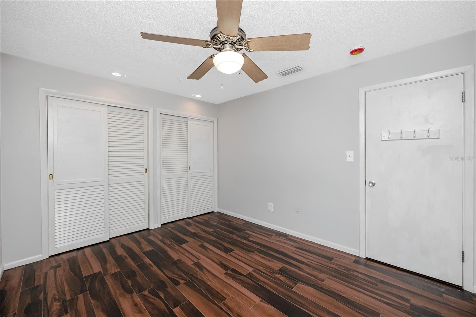 MORNINGSIDE ESTATES - Residential Lease