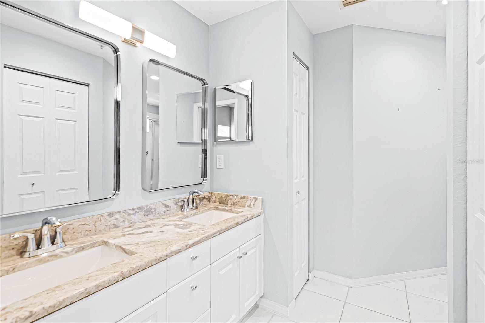 FAIRWAY GARDENS AT TARA - Residential