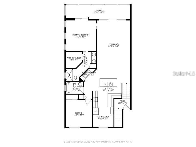 FAIRWAY GARDENS AT TARA - Residential