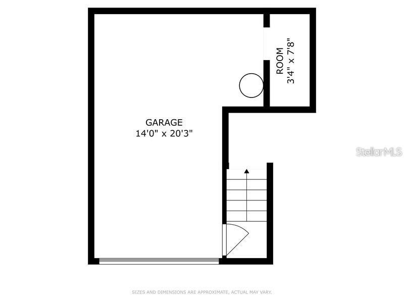 FAIRWAY GARDENS AT TARA - Residential