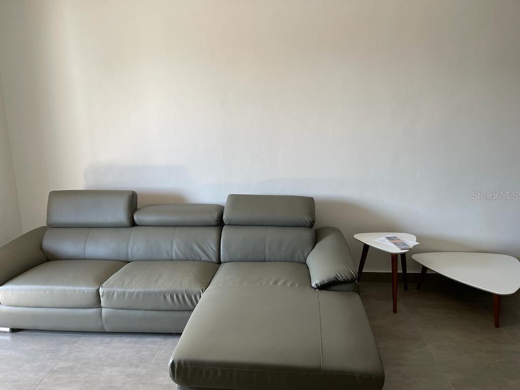 SANTURCE - Residential