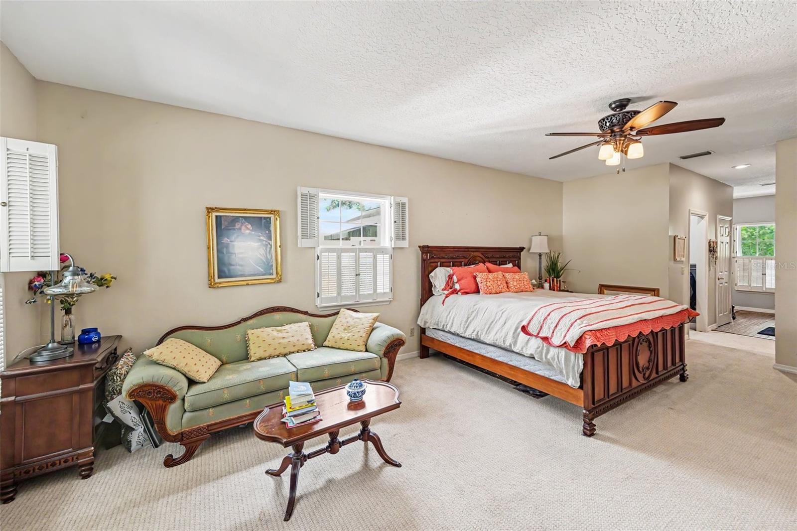 JULES VERNE PARK - Residential