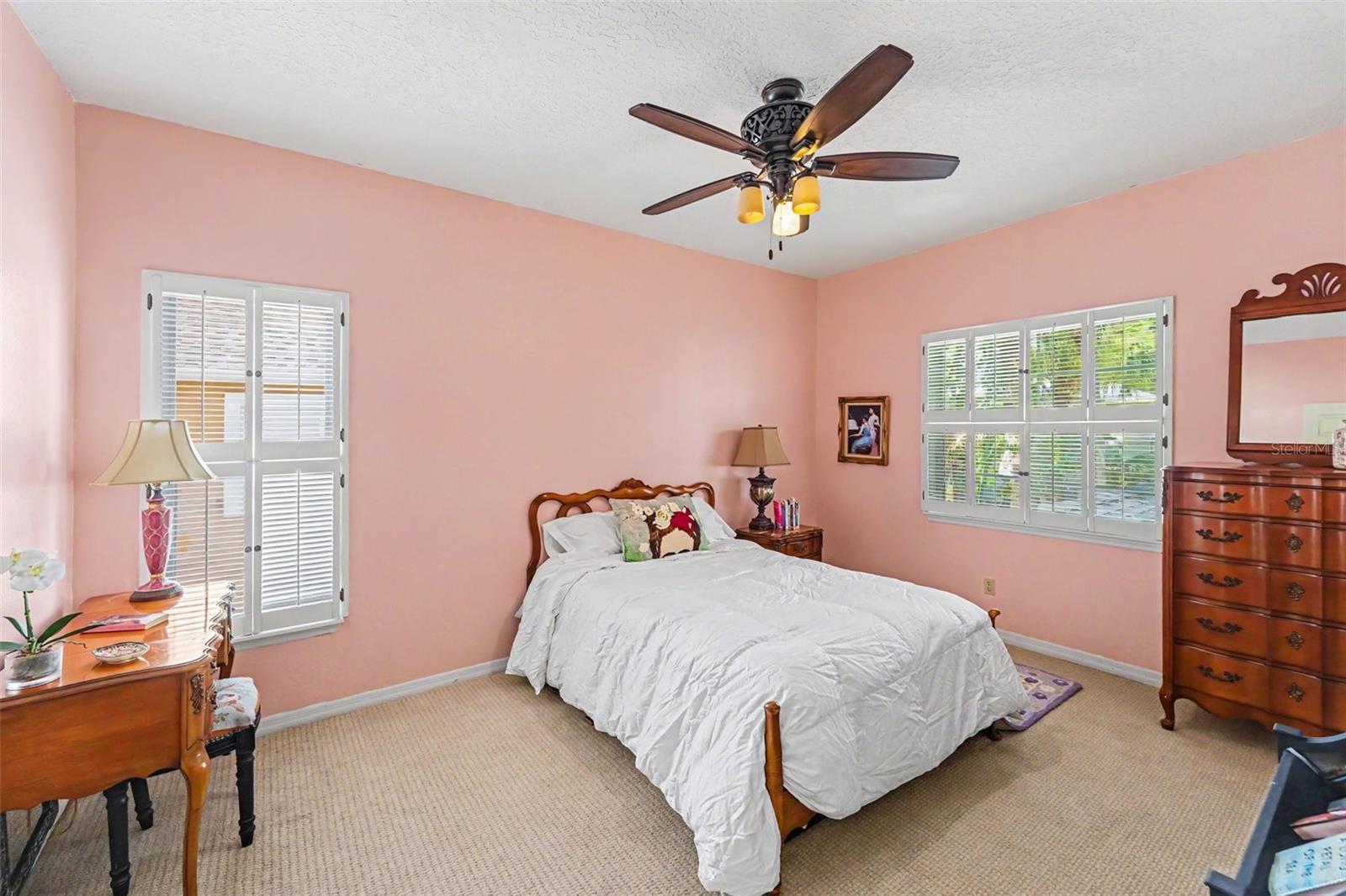JULES VERNE PARK - Residential