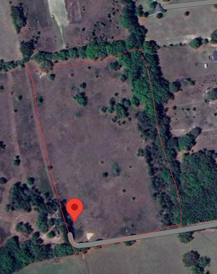 Discover the perfect blend of opportunity and open space with this expansive 17.29-acre parcel of agricultural land. Whether you're looking to start a farm, expand your current operations, or invest in a versatile piece of property, this land offers endless potential.

Situated in a peaceful rural setting, the property features level terrain, excellent soil quality, and ample room for crops, livestock, or custom agricultural use. With road frontage and easy access to nearby highways, transporting goods or equipment is a breeze.

Zoned for agricultural use, this land is ideal for farming, ranching, or creating a private homestead. There’s plenty of space to build your dream home, barns, or greenhouses — all surrounded by scenic views and the quiet charm of the countryside.

Whether you're a seasoned farmer, a homesteader at heart, or an investor seeking valuable land, this property is a rare find. Don’t miss your chance to own a piece of agricultural paradise.