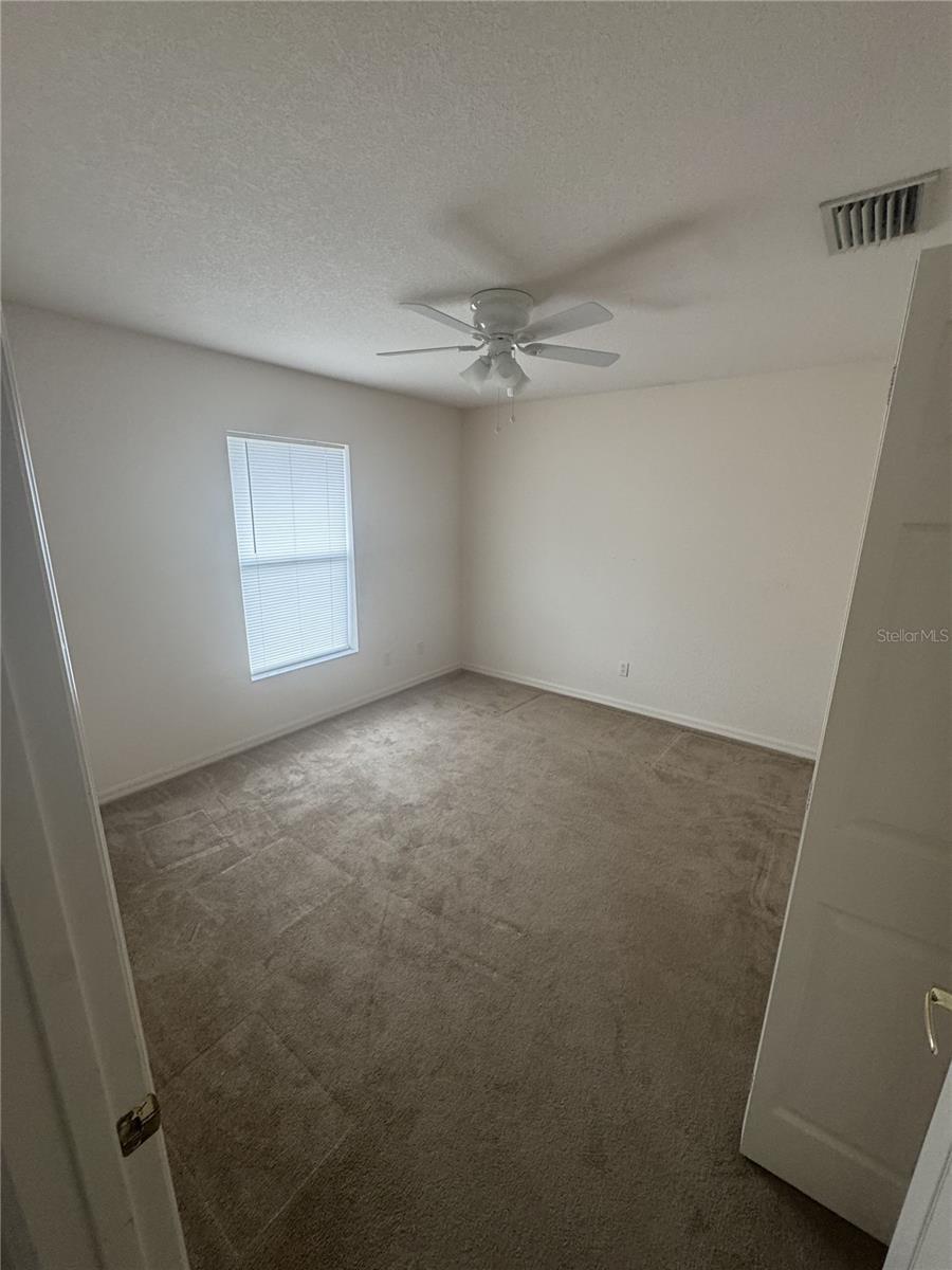 ROTONDA WEST PEBBLE BEACH - Residential Lease