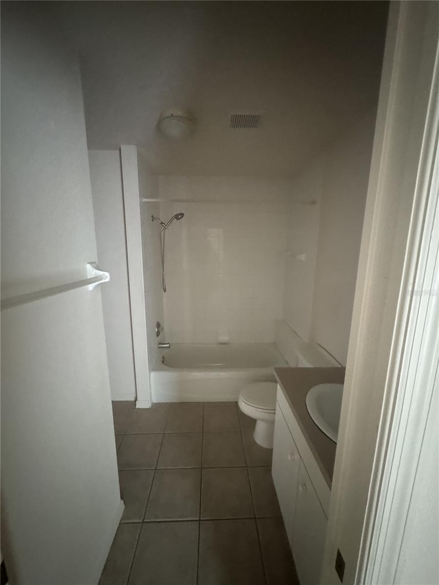ROTONDA WEST PEBBLE BEACH - Residential Lease