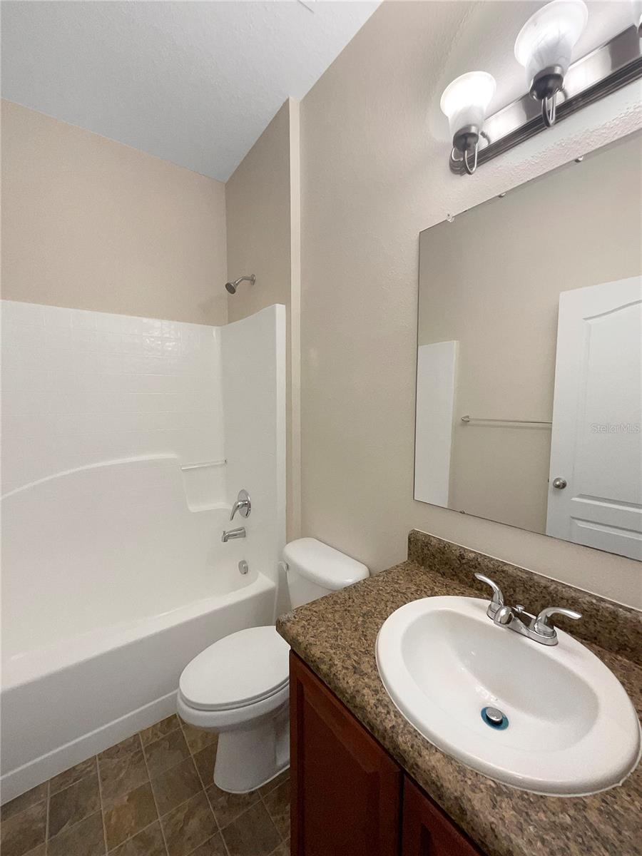 40248 - Residential
