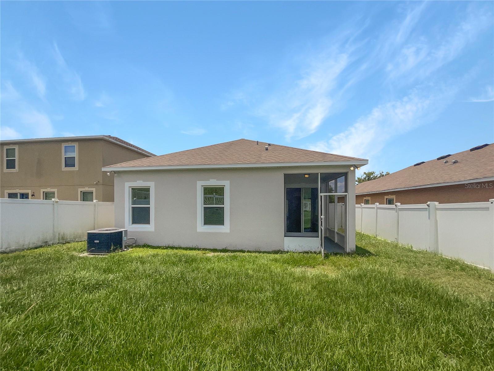 40248 - Residential