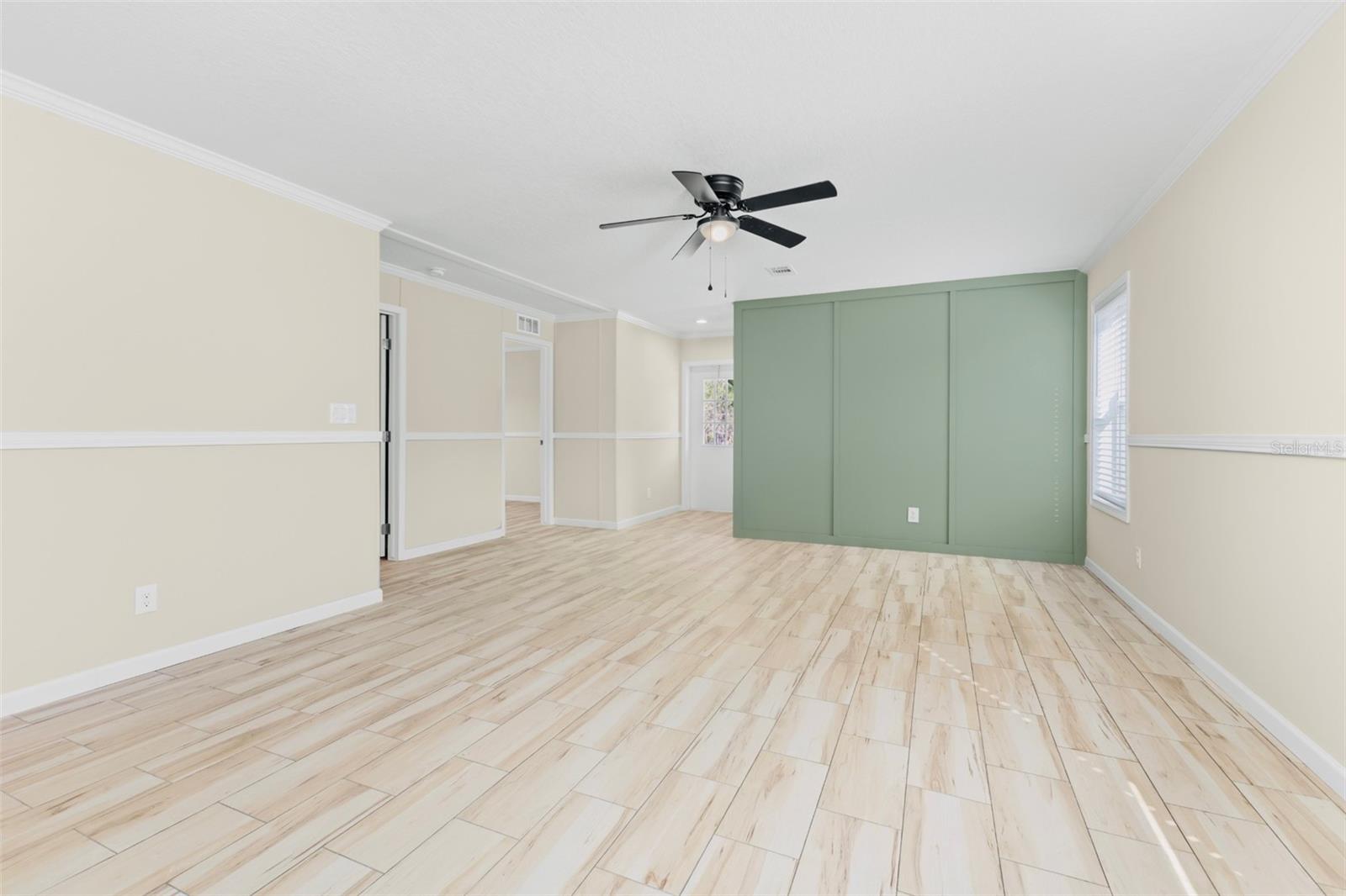 REPLAT/TWIN TIMBERS - Residential
