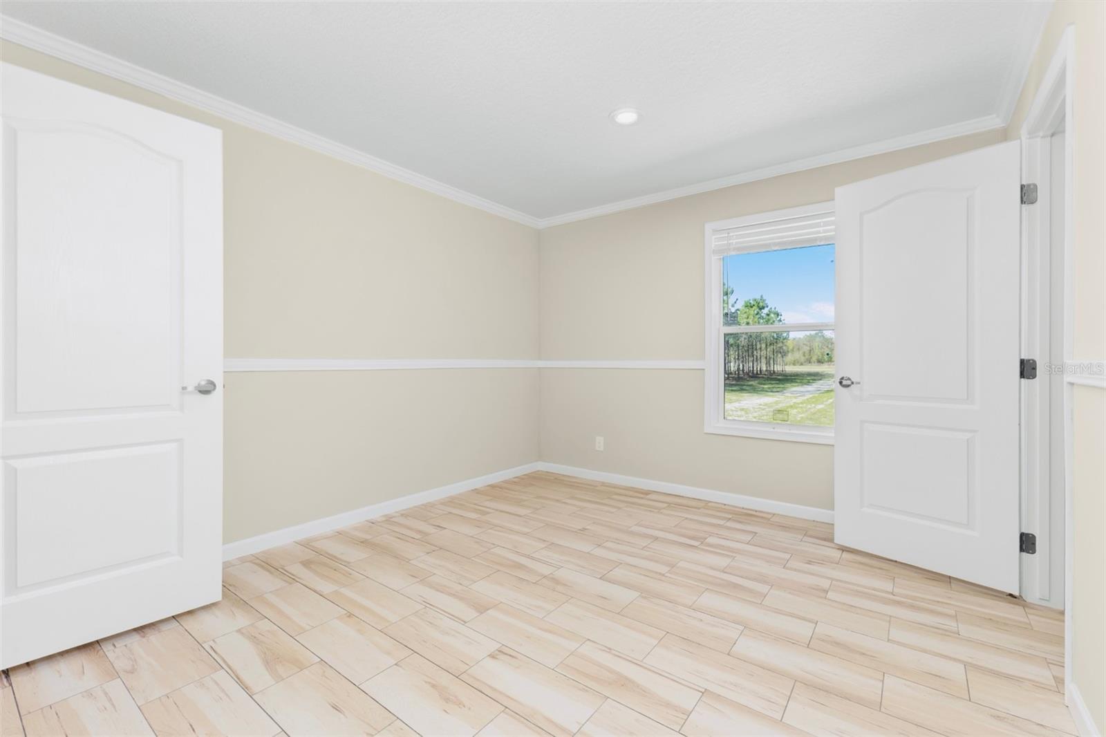 REPLAT/TWIN TIMBERS - Residential