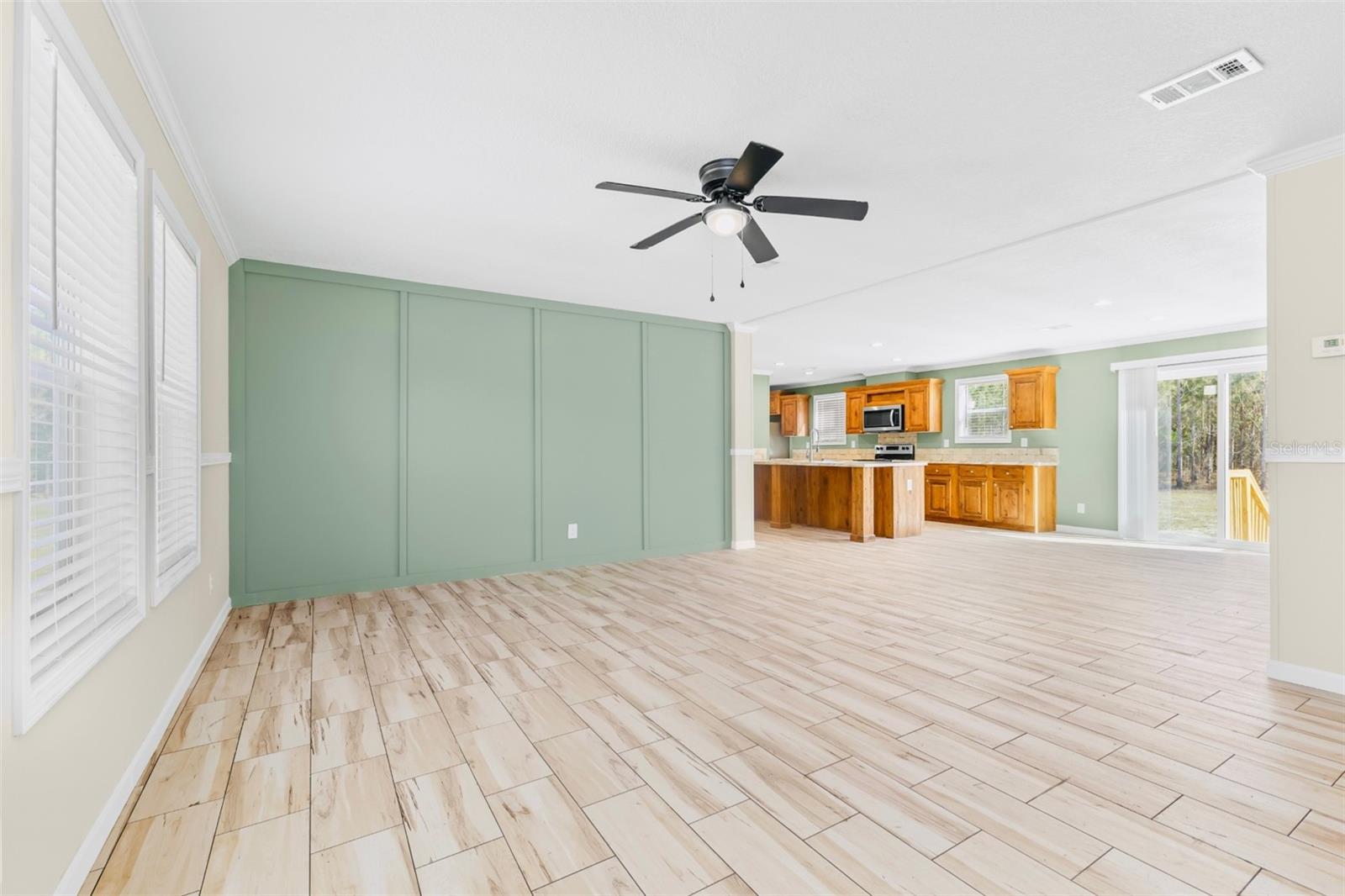 REPLAT/TWIN TIMBERS - Residential