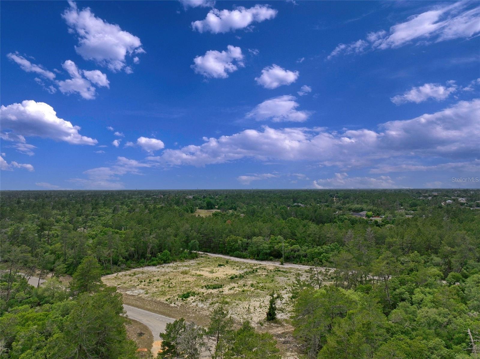 MARION OAKS UN 05 - Land