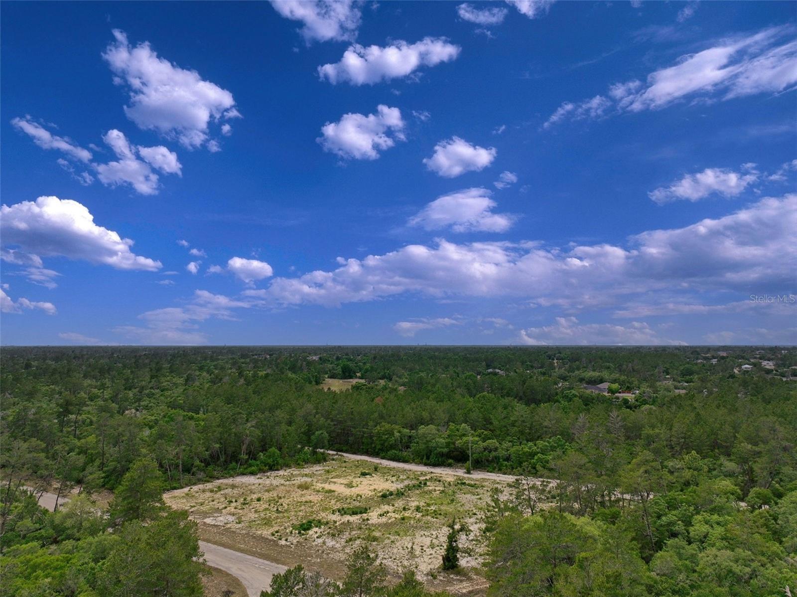 MARION OAKS UN 05 - Land