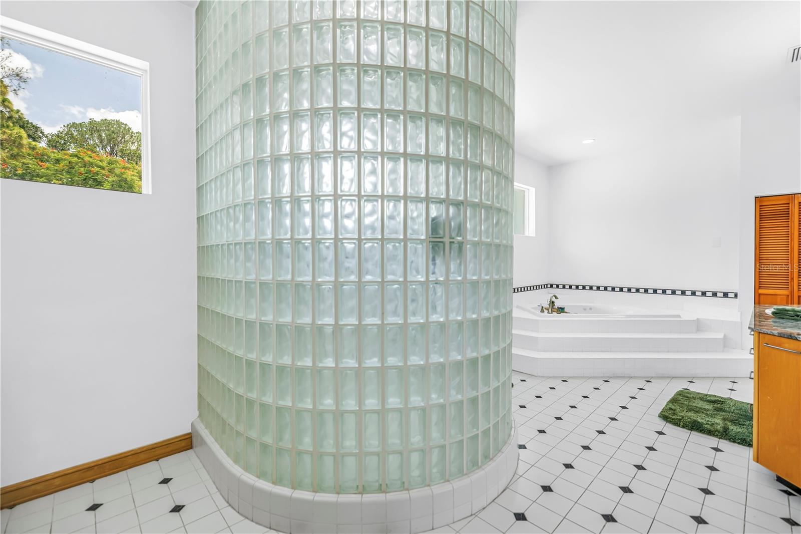 BRADHAM SUB - Residential