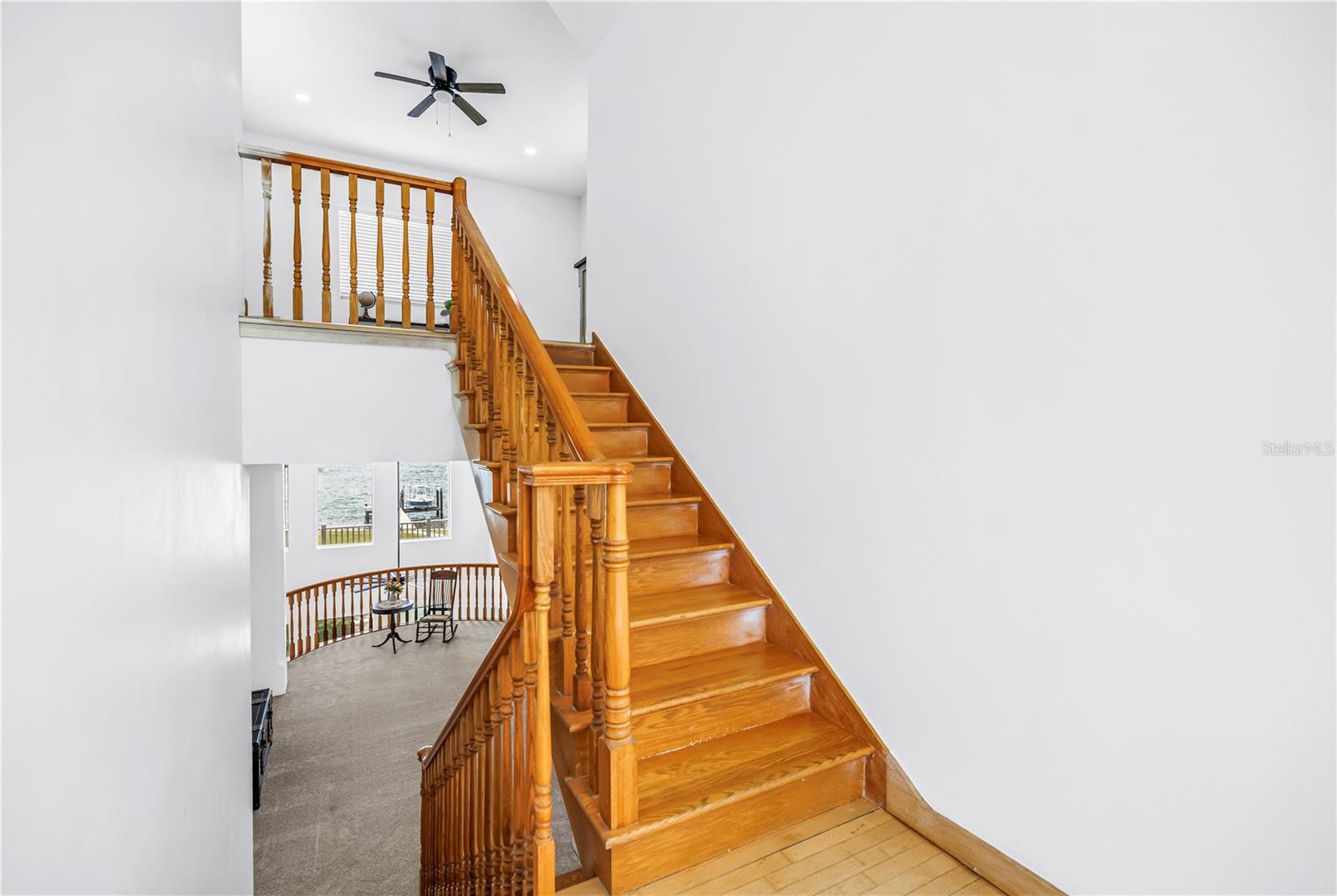 BRADHAM SUB - Residential