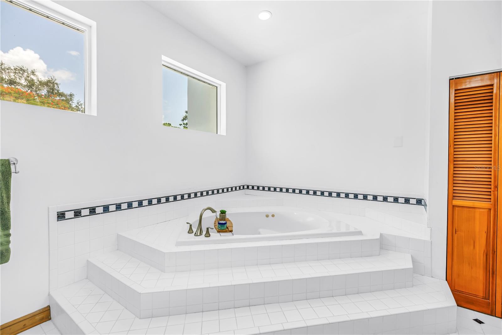 BRADHAM SUB - Residential