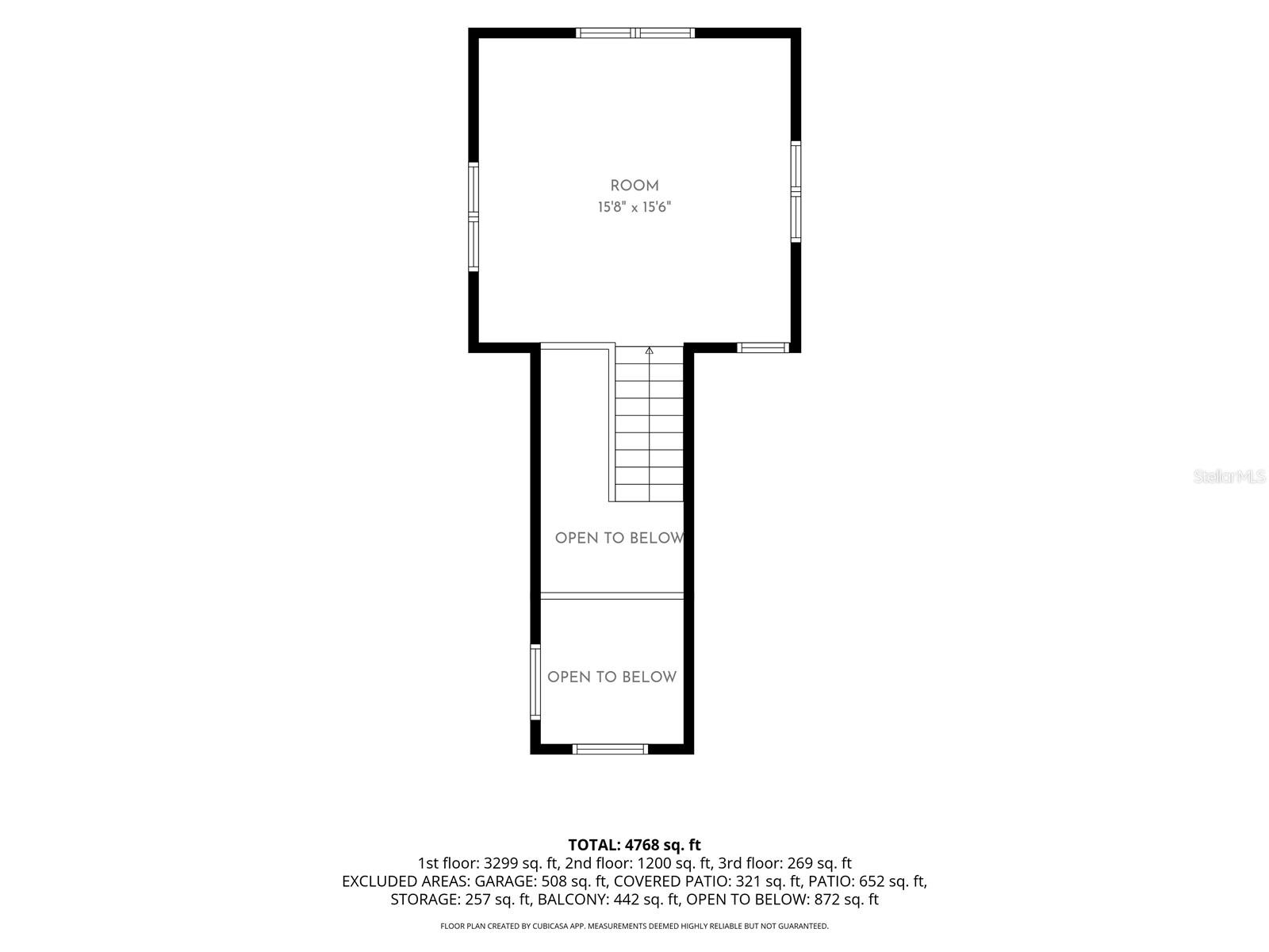 BRADHAM SUB - Residential