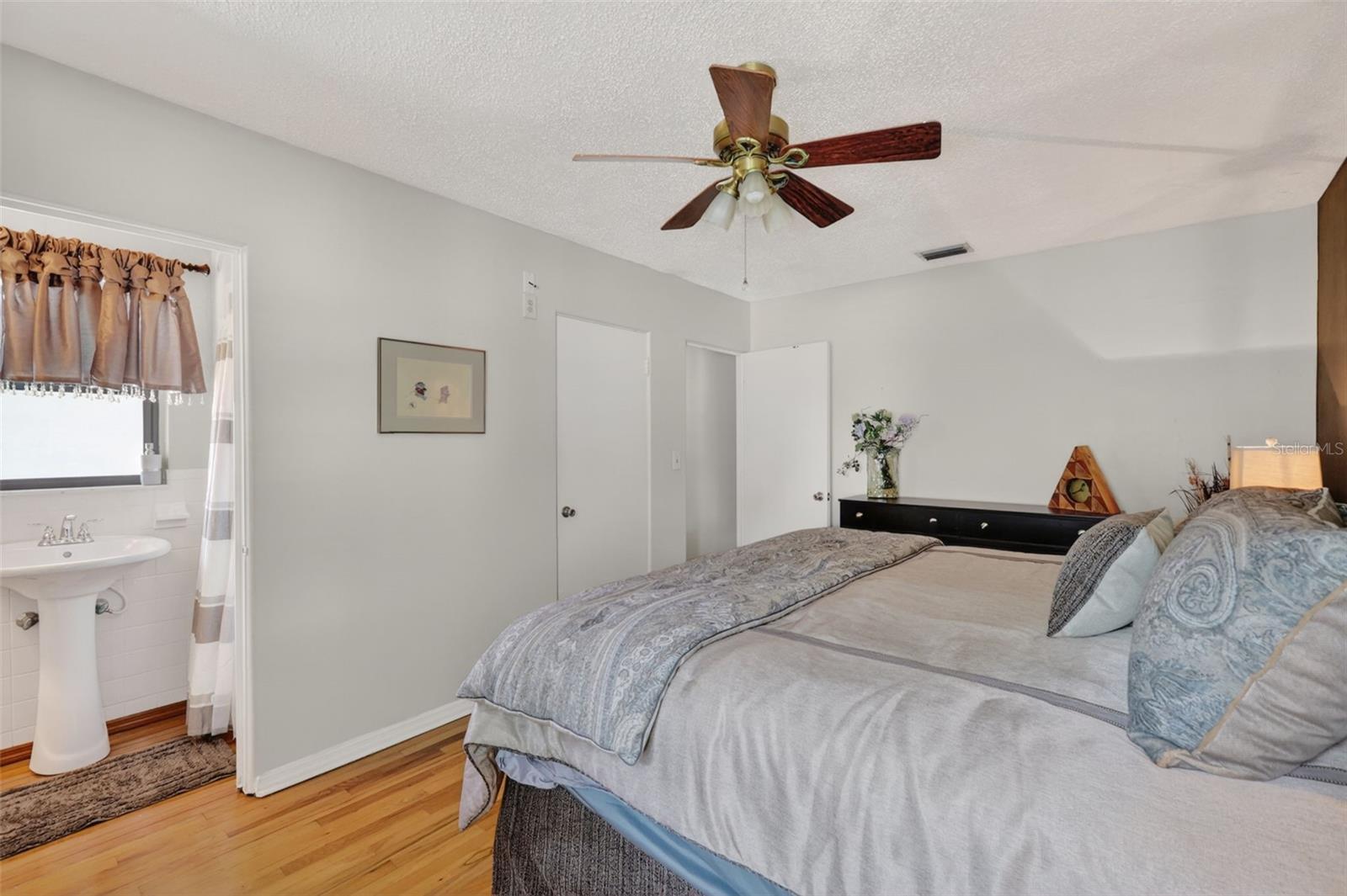 HARDENS - Residential