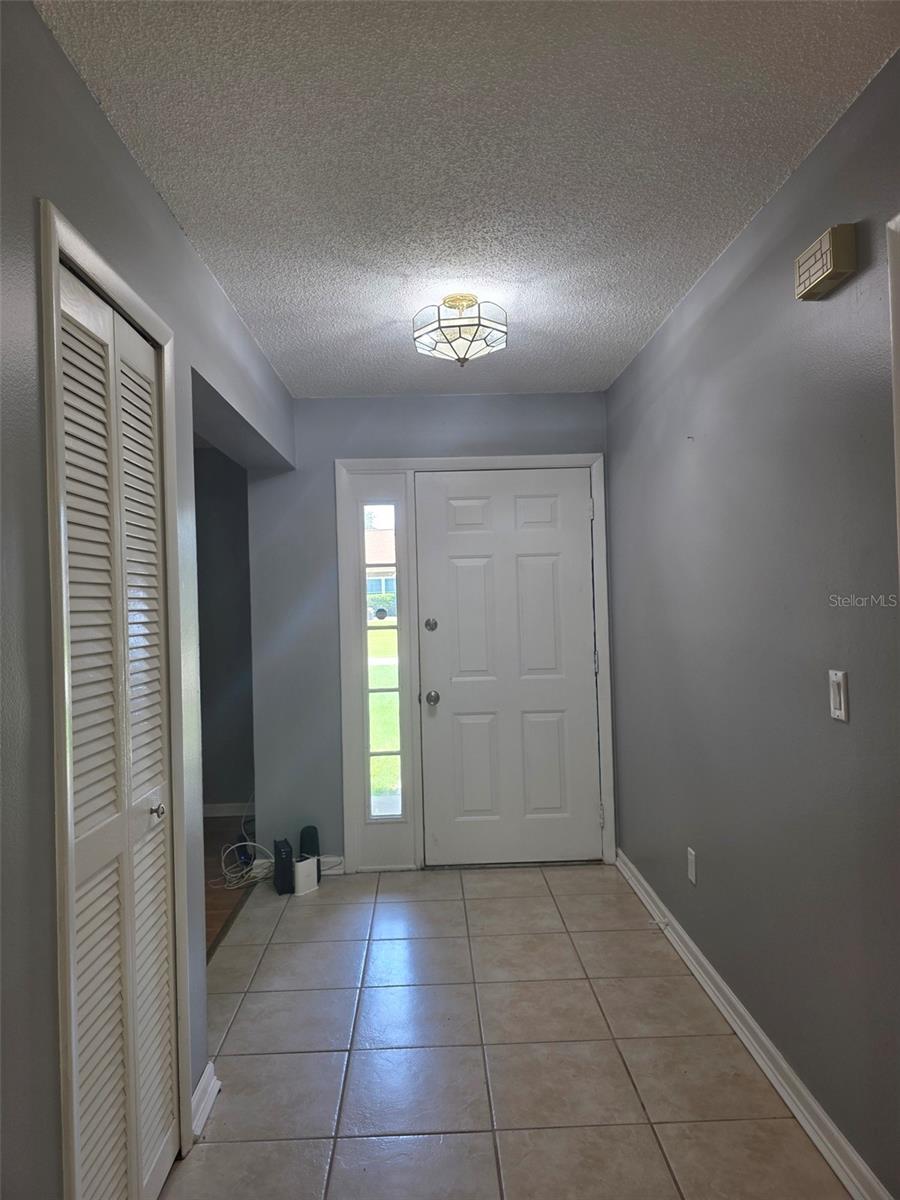 DELTONA LAKES UNIT 40 - Residential