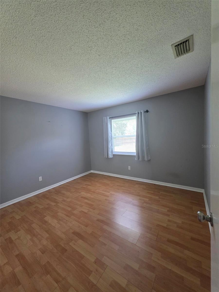 DELTONA LAKES UNIT 40 - Residential