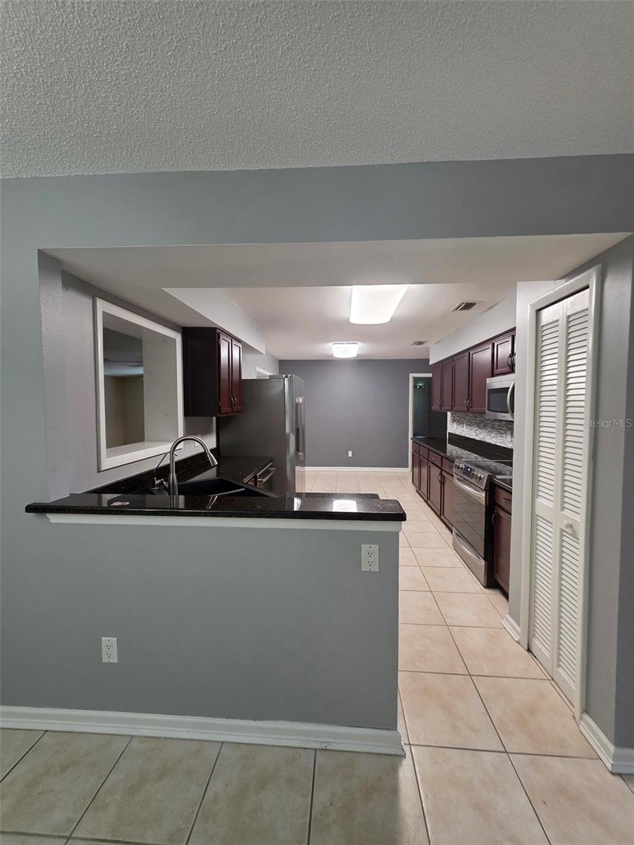 DELTONA LAKES UNIT 40 - Residential