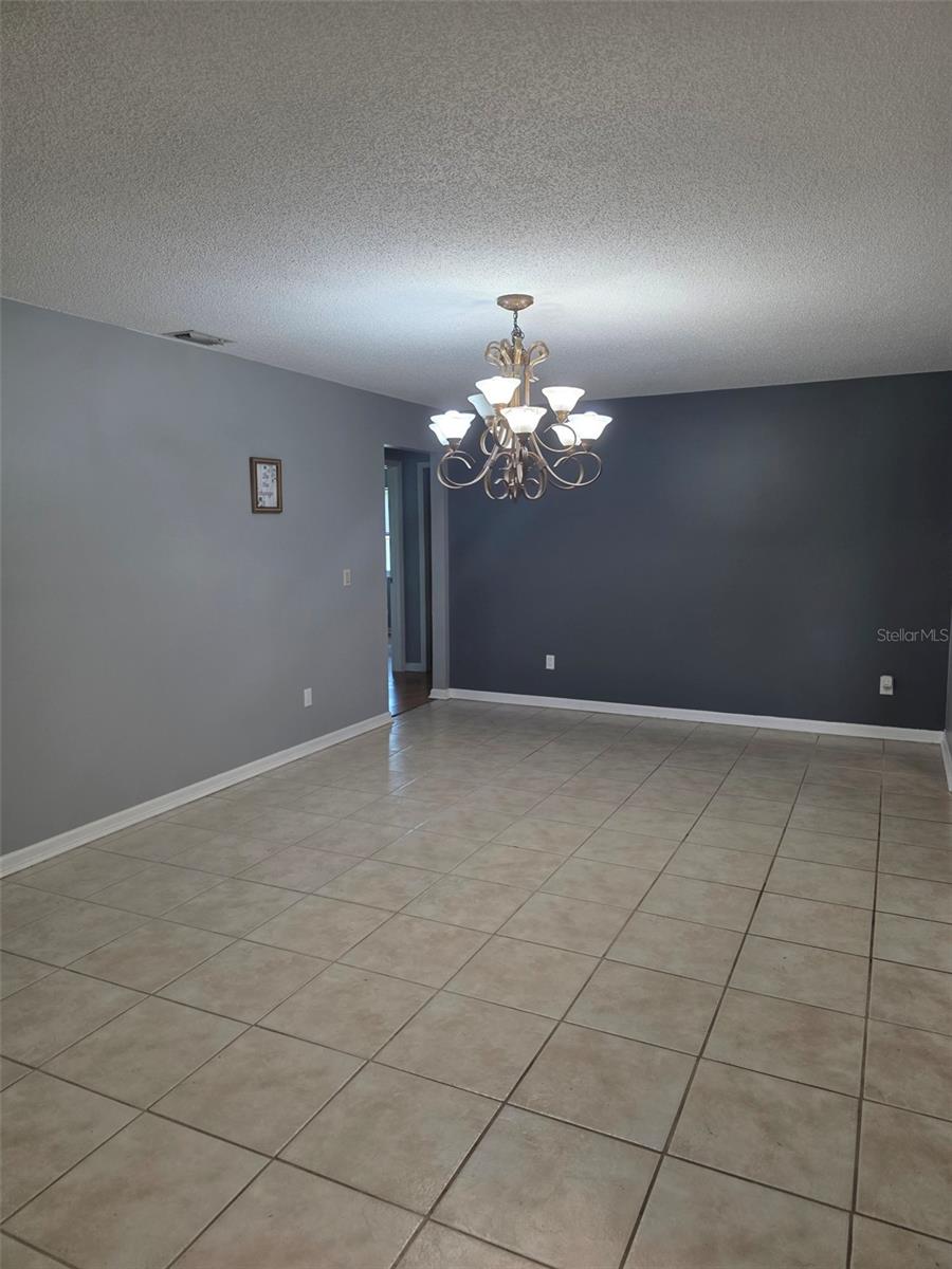 DELTONA LAKES UNIT 40 - Residential