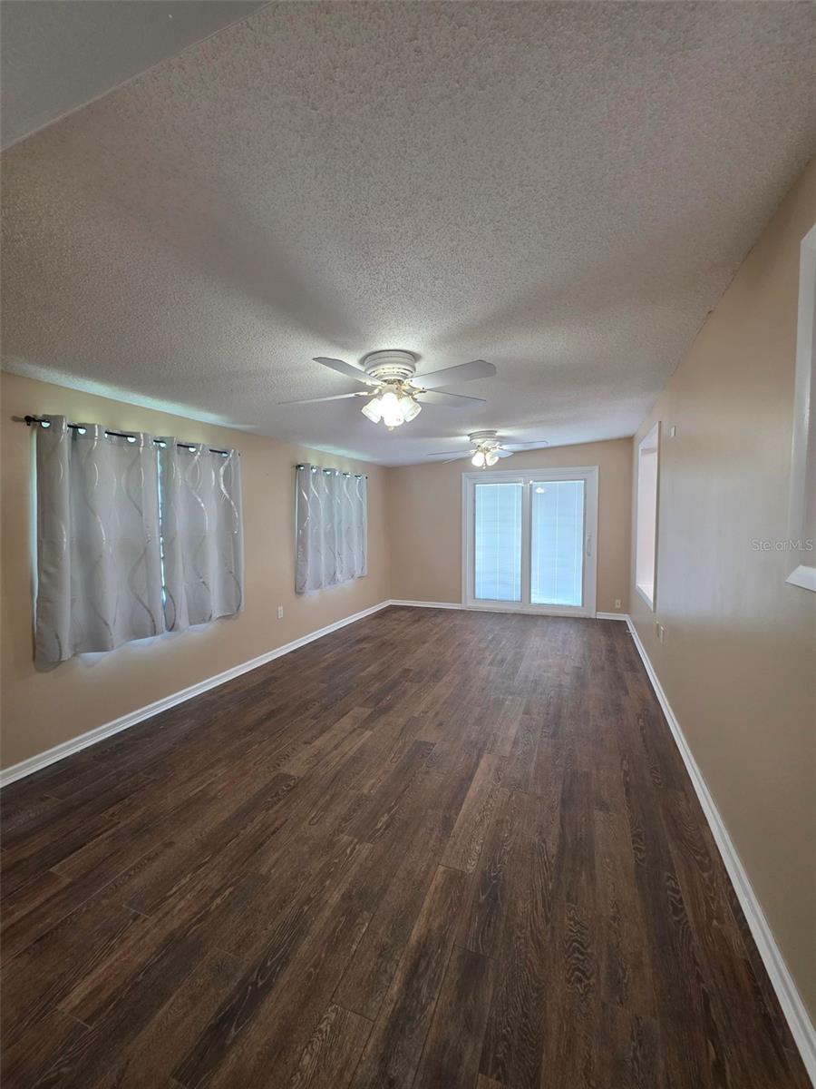 DELTONA LAKES UNIT 40 - Residential