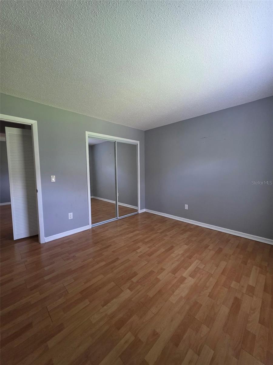 DELTONA LAKES UNIT 40 - Residential