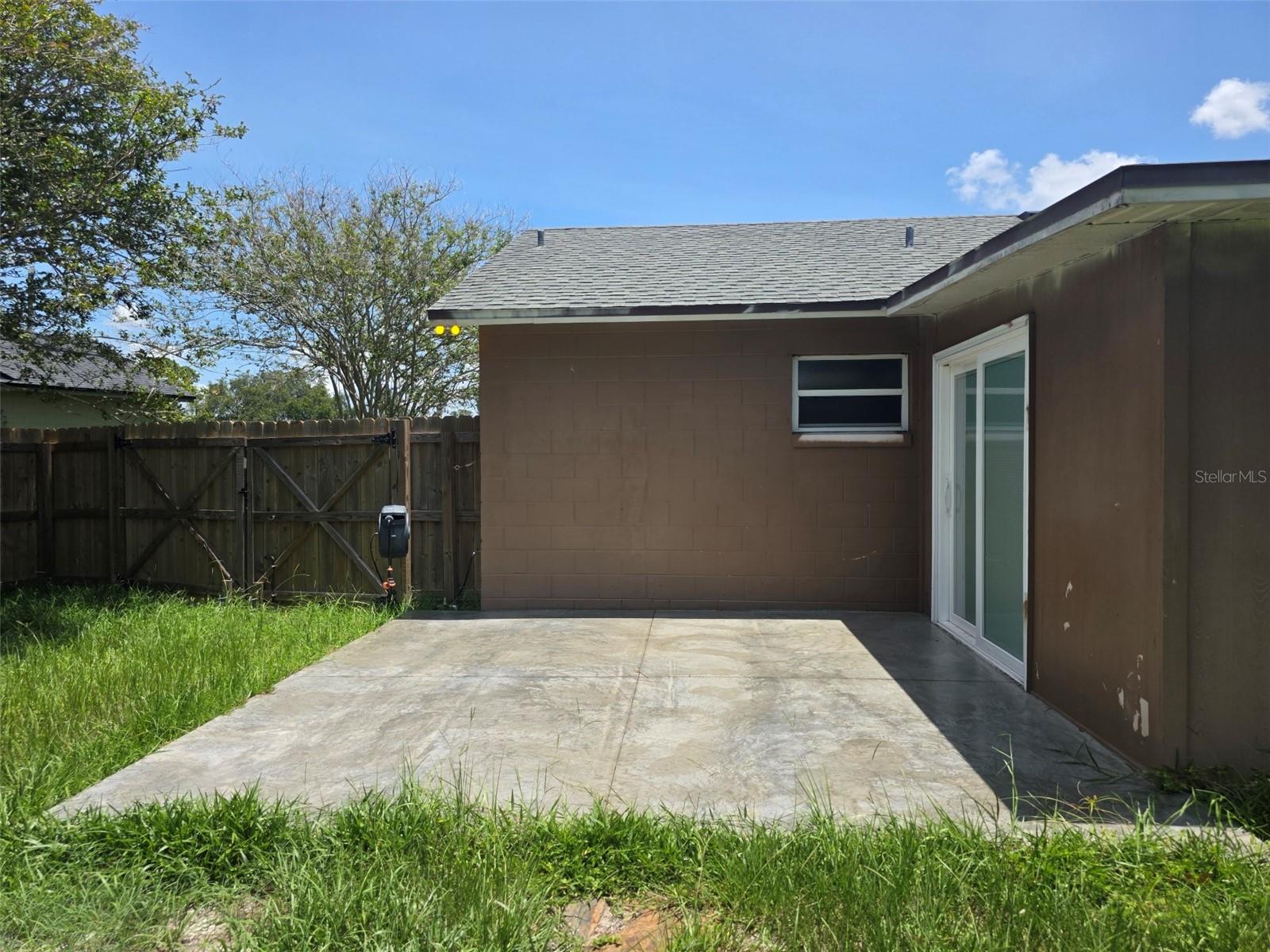 DELTONA LAKES UNIT 40 - Residential