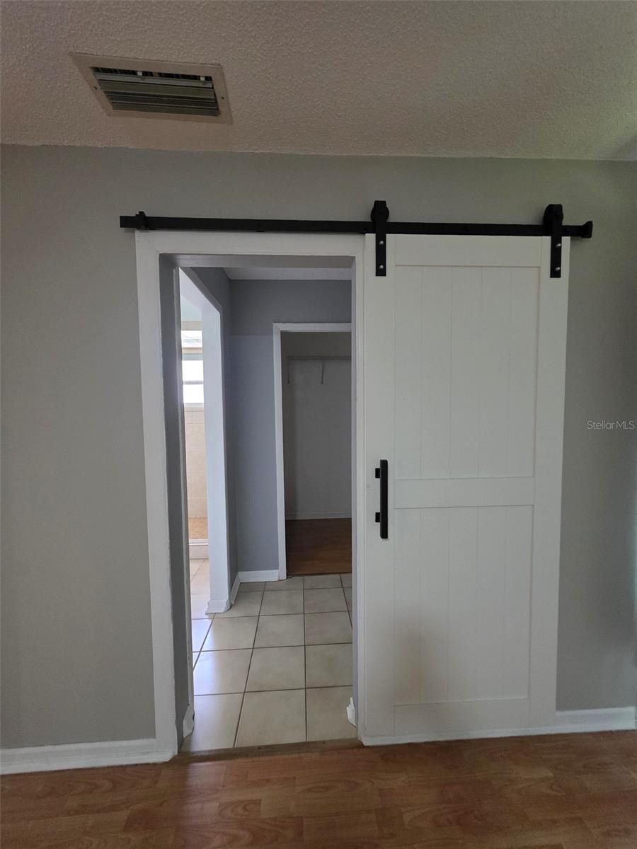 DELTONA LAKES UNIT 40 - Residential