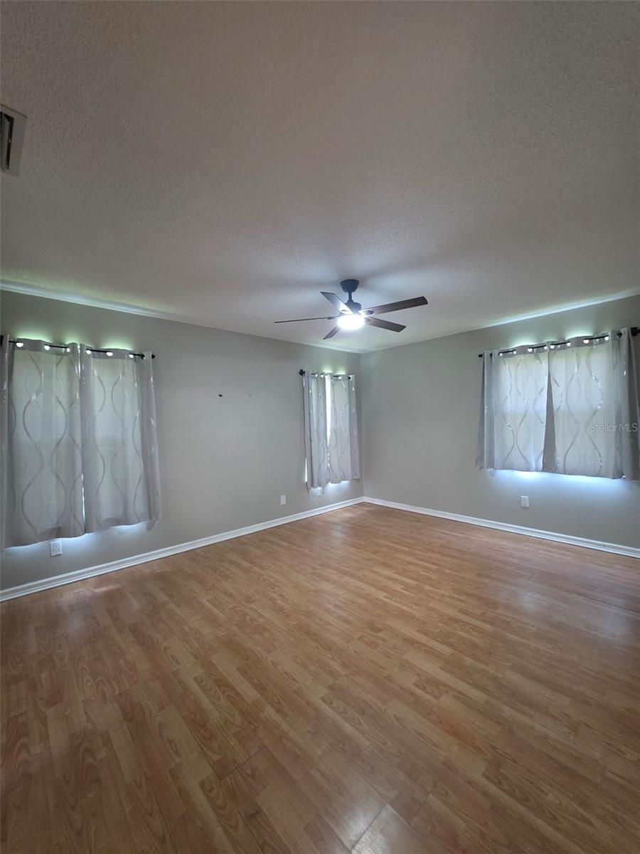 DELTONA LAKES UNIT 40 - Residential