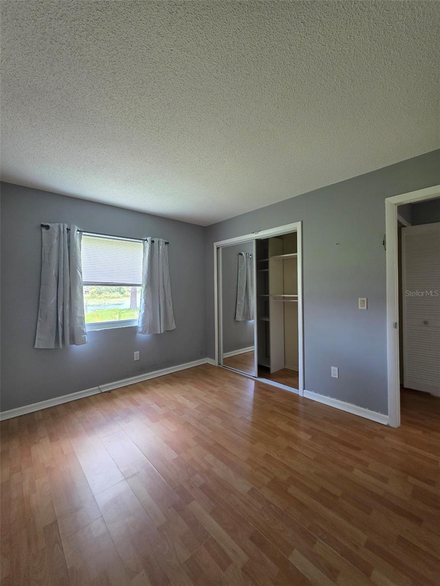 DELTONA LAKES UNIT 40 - Residential