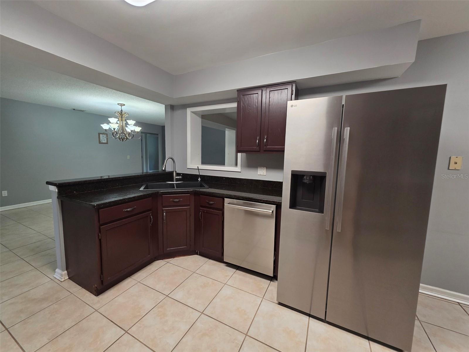 DELTONA LAKES UNIT 40 - Residential