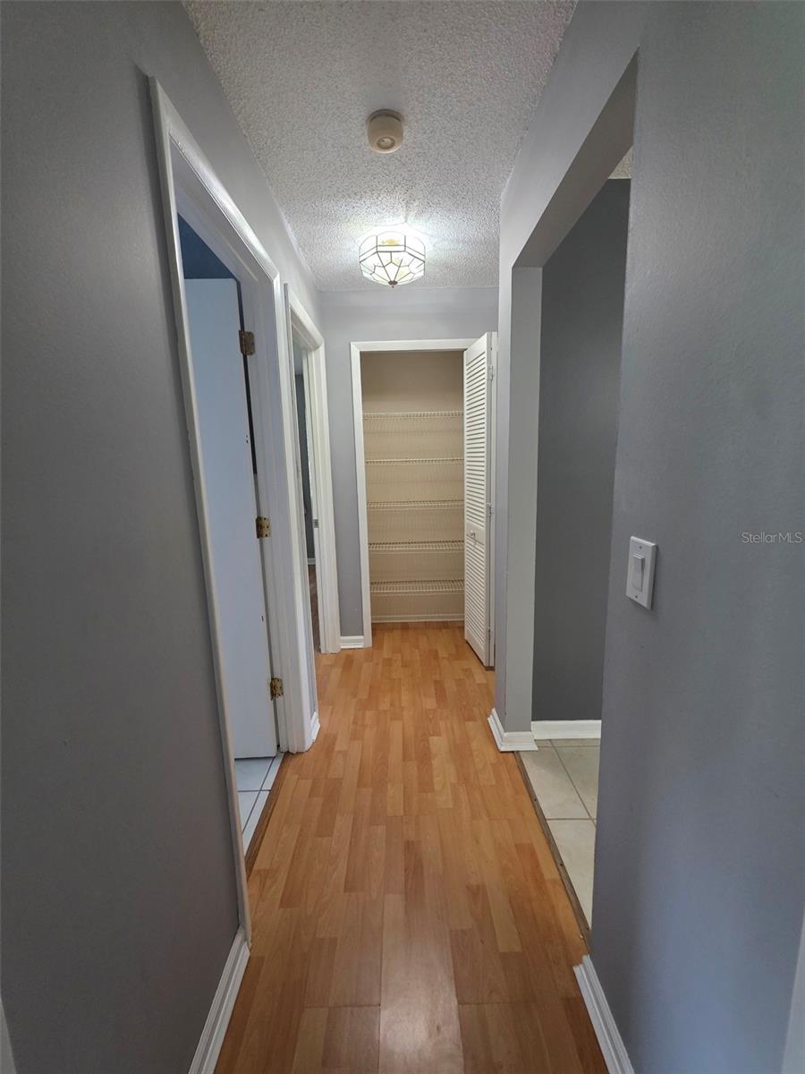 DELTONA LAKES UNIT 40 - Residential