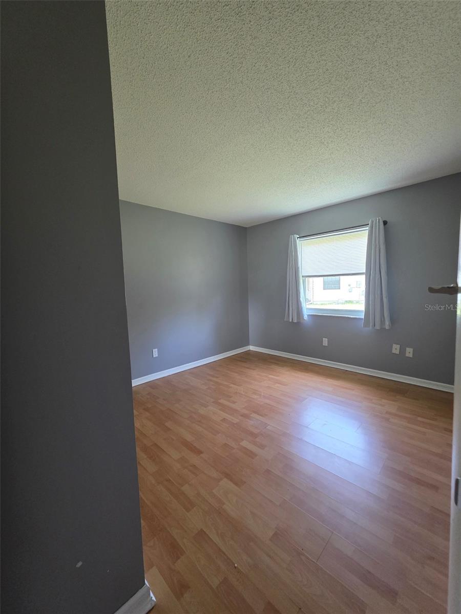DELTONA LAKES UNIT 40 - Residential