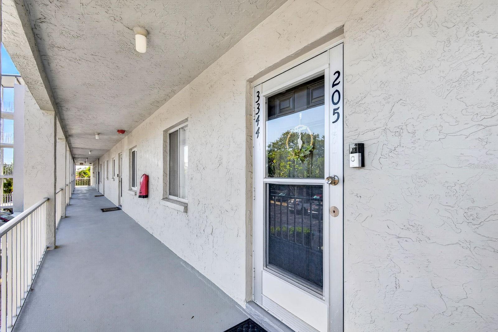 BAYSHORE ON THE LAKE APTS III SEC2 - Residential