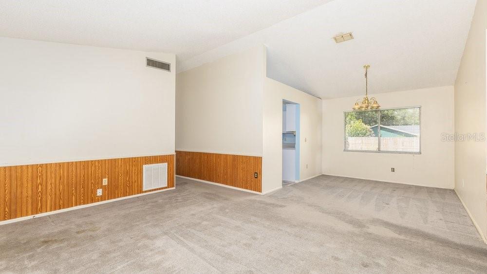 NORTH ORLANDO RANCHES SEC 09 - Residential