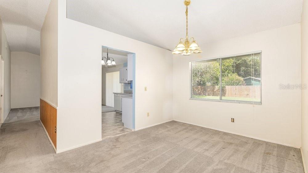 NORTH ORLANDO RANCHES SEC 09 - Residential