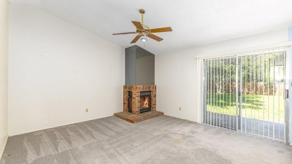 NORTH ORLANDO RANCHES SEC 09 - Residential