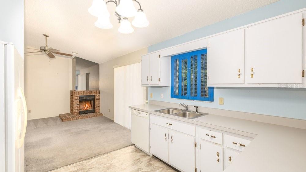 NORTH ORLANDO RANCHES SEC 09 - Residential