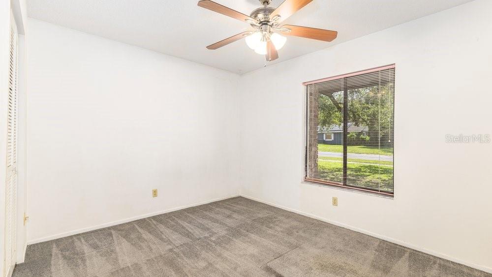 NORTH ORLANDO RANCHES SEC 09 - Residential