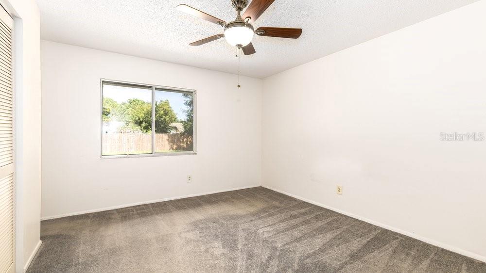 NORTH ORLANDO RANCHES SEC 09 - Residential