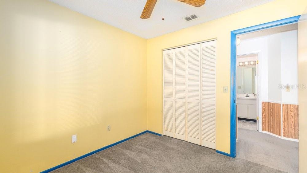 NORTH ORLANDO RANCHES SEC 09 - Residential