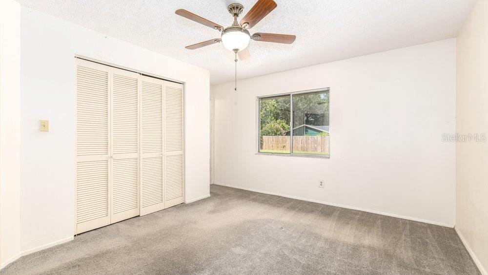 NORTH ORLANDO RANCHES SEC 09 - Residential