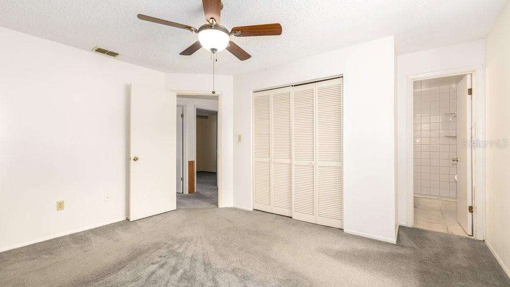 NORTH ORLANDO RANCHES SEC 09 - Residential